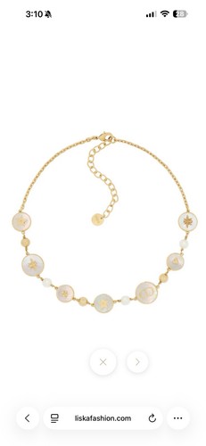 Authentic christian dior - authentic,
