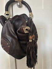 Gucci Indy Hobo Bag Medium