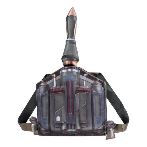 Star wars the - star, of