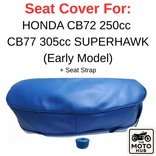 Seat cover for - seat,