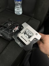 Taylormade Spider GTX Arm Lock