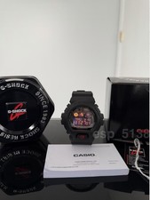 Casio shock eminem gd - casio,