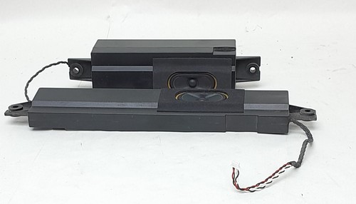 Elite 8300 left and right - hp,