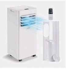 VonHaus Air Conditioner 7000