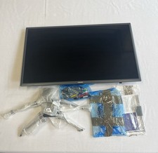 Samsung 32” Full HD Smart TV, Excellent Condition, Freeview HD, WiFi
