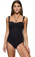 Triumph Women's Summer Twist
