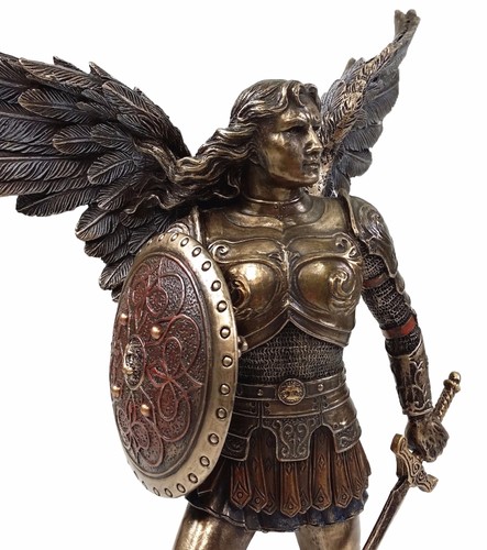 Michael archangel w - st,