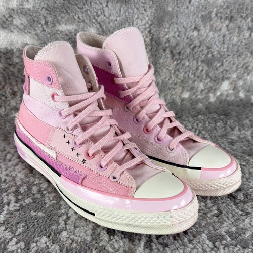 Converse millie bobby brown - converse,