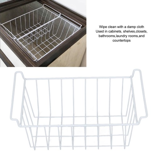 Freezer basket - freezer,