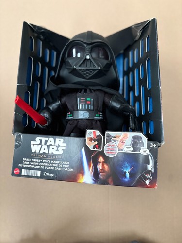 Star wars darth - wars, vader