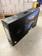 Dell UltraSharp U2722D 27" LCD