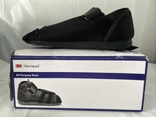 3M Kerraped All Purpose Boot