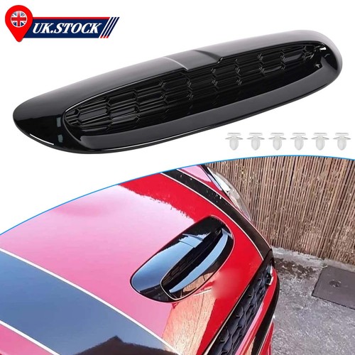 For mini cooper f54 - for, s