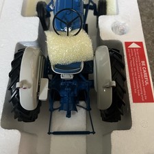 Universal hobbies 16 - hobbies, 1:16