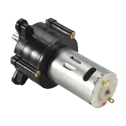 1pc wind turbine generator kit - turbine,
