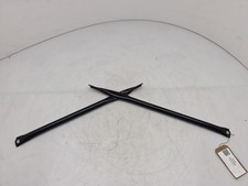 2001 TOYOTA MR2 ROADSTER HARD