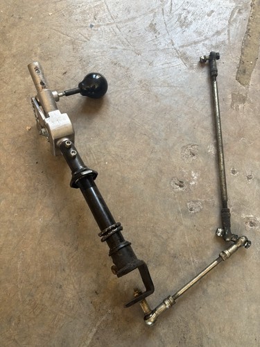 Shoprider cadiz mph mobility - mph,