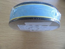 ACE, Aircrew Europe Medal