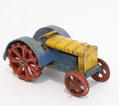 Dinky toys pre - dinky,
