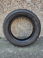 #418 Dunlop Harley Davidson