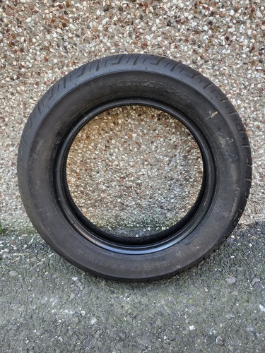 418 dunlop harley davidson - dunlop,