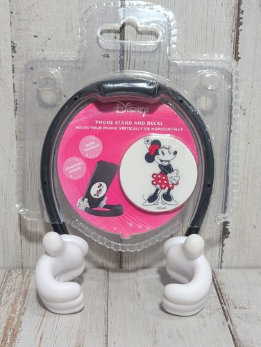 Disney minnie mouse - minnie, phone