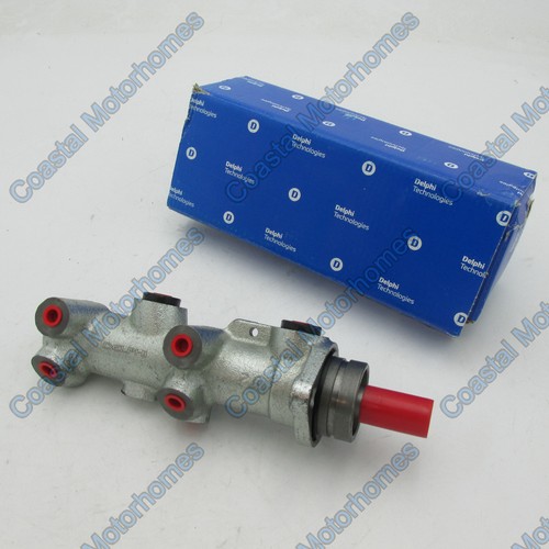 Fits fiat ducato peugeot boxer - fits,