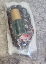 Islamic Gift Set - Premium