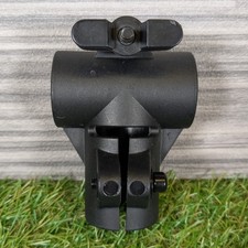 Alesis DM Lite Frame T-Clamp Bracket for Electronic Drum Kit Frame