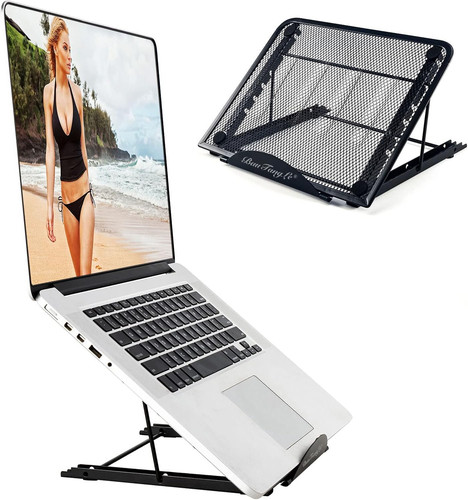 Bautangle-Laptop-Stand-Adjusta