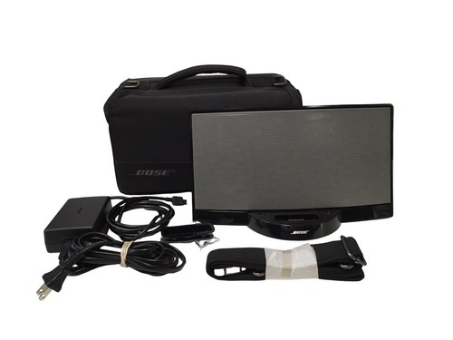Bose sounddock digital music - bose,