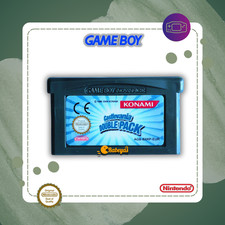 Castlevania Double Pack