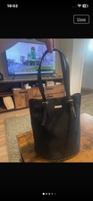 Burberry Blue Label Nova Check