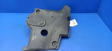 Mercedes benz w140 front - s,