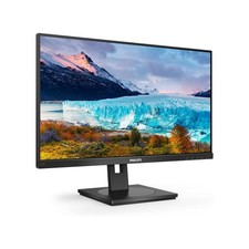 Philips S Line 21.5 Inch IPS
