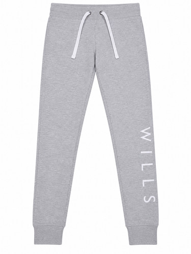 Jack wills womens grey - wills,