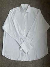 Stephens Brothers 1919 100%