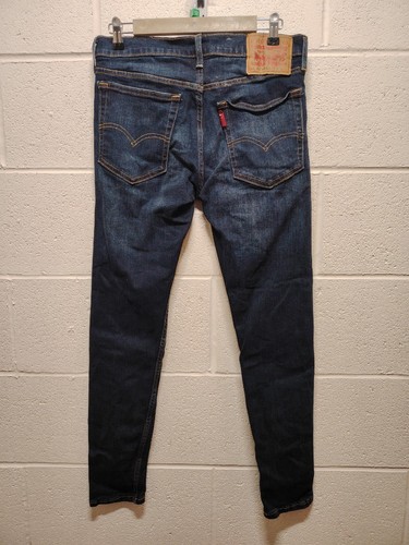 Brand new ladies levi - new, lot