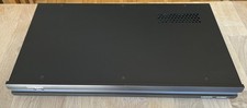 Lumagen radiance 2143 darbee - lumagen,