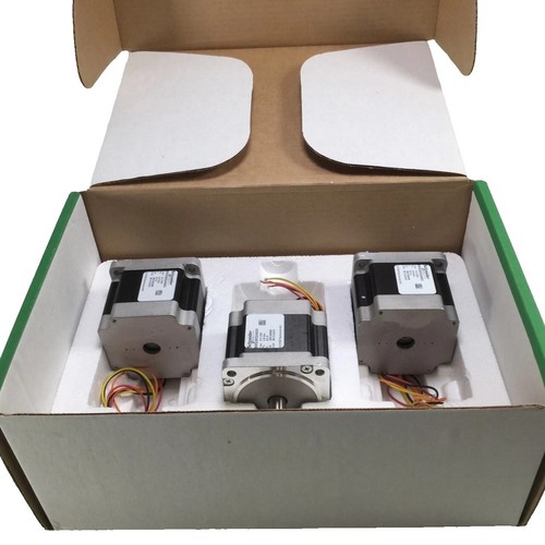 Schneider electric brs2852a600 - schneider,