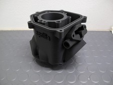 APRILIA RSA RSW 125 GP CYLINDER 3D PRINTED REPLICA