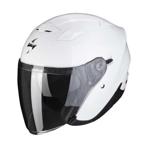 Scorpion helmets exo - scorpion,