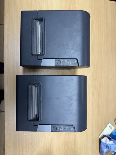 Epson t88v m244a thermal - epson, tm-t88v