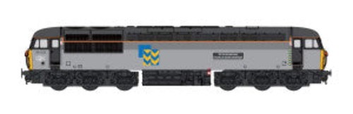 Gaugemaster gm2210701d gauge - gaugemaster,