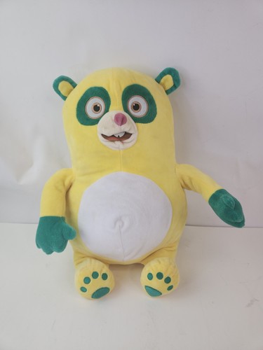Disney store special - special, oso