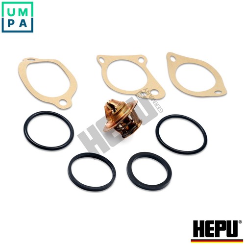 Thermostat coolant tm1304 for - coolant,