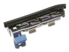 Dell Optiplex GX620 760 780