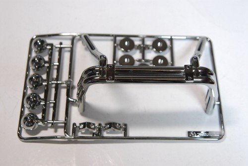 Tamiya 58397 toyota hilux - tamiya,