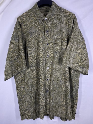 Johari west shirt - johari,