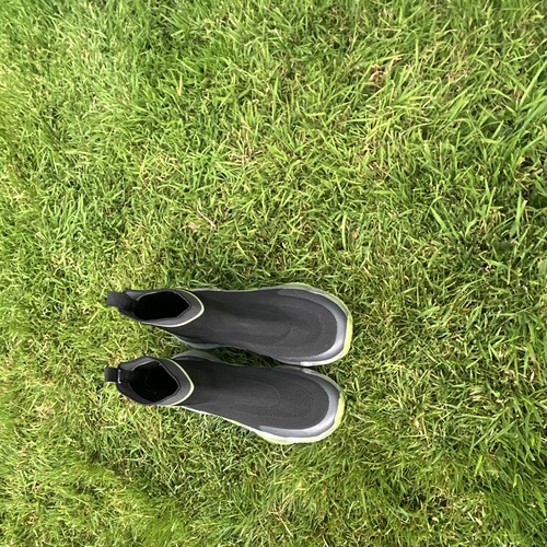 River island men slip on - men's, slip-on